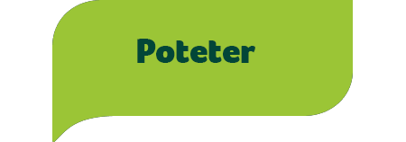 Poteter