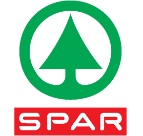 spar