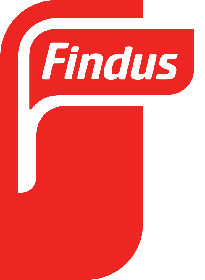 Findus Norge