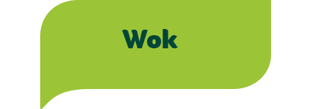 Wok
