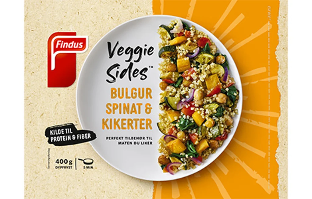 Veggie Sides Bulgur Spinat og kikerter470x300.jpg