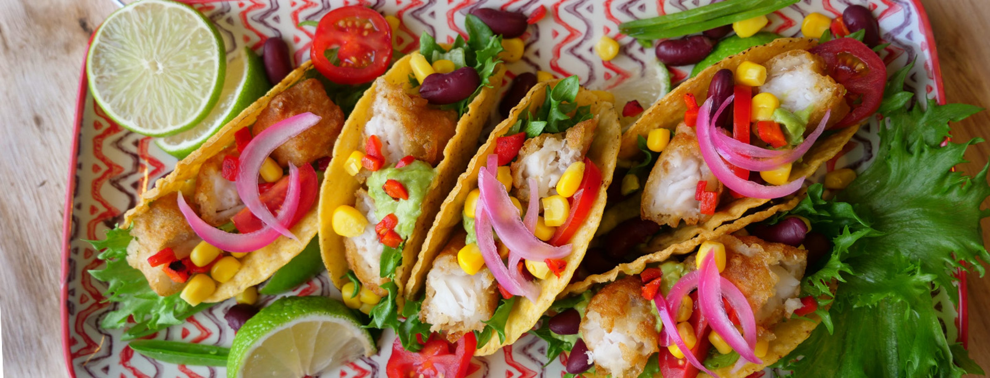 Fish taco_1440x550.jpg