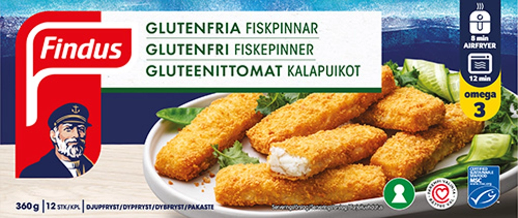 96015234c_GlutenfriFiskepinner_500x210.jpg