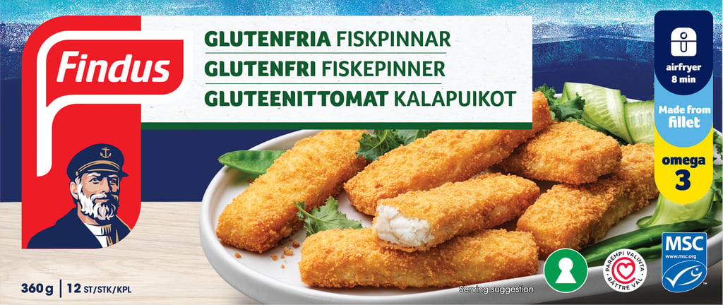96015234c_GlutenfriFiskepinner_500x210.jpg