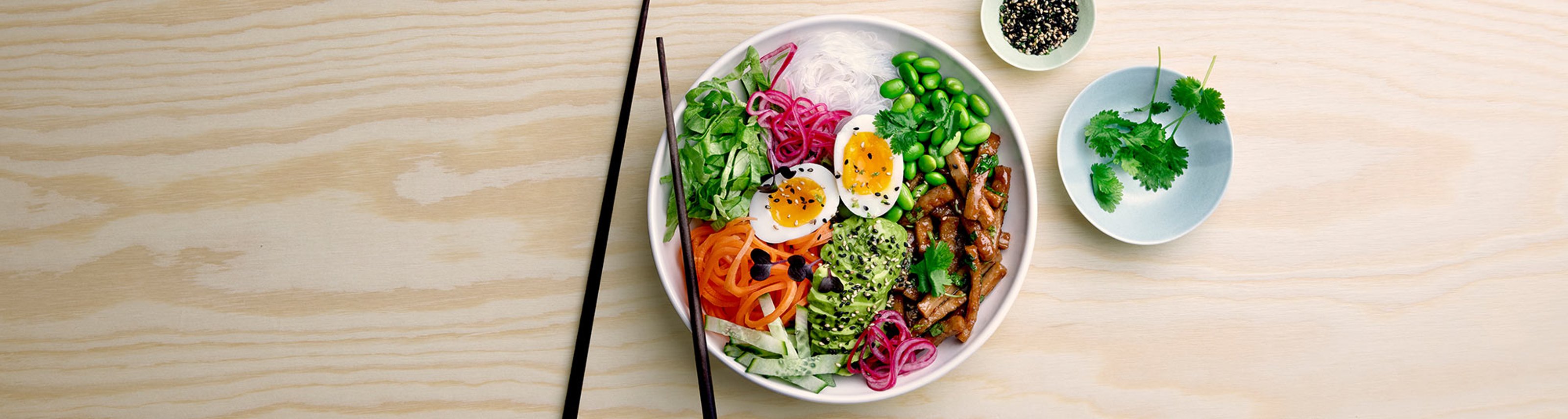 Recept_2000x535_Pease_Bowl_Med_Asiatiska_Smaker_187450.jpg