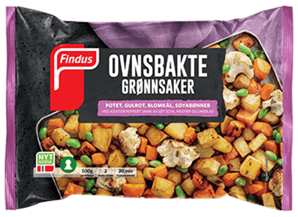 Ovnsbakte gronnsaker soya og lime.png