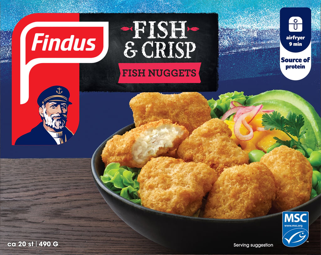 96019140e_FishNuggets_490g_400x300.jpg