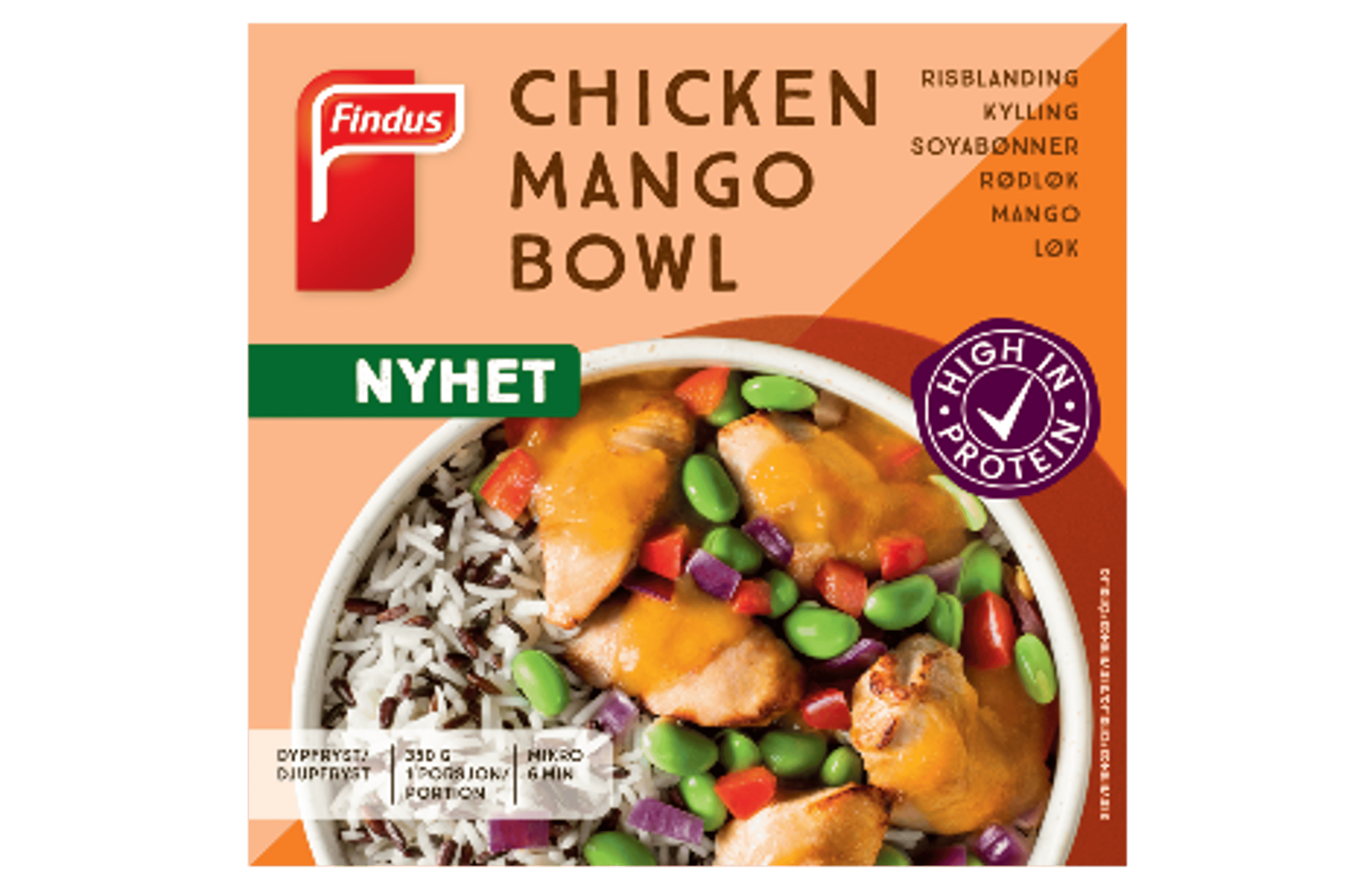 Chicken Mango Bowl_pakning.png