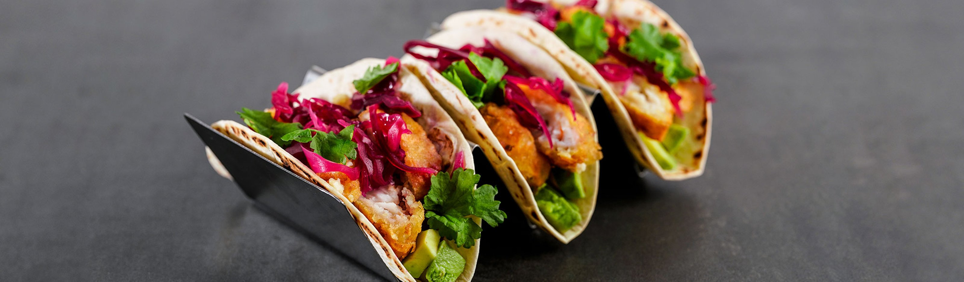 findus recept taco perfection 2000x585_164216.jpg