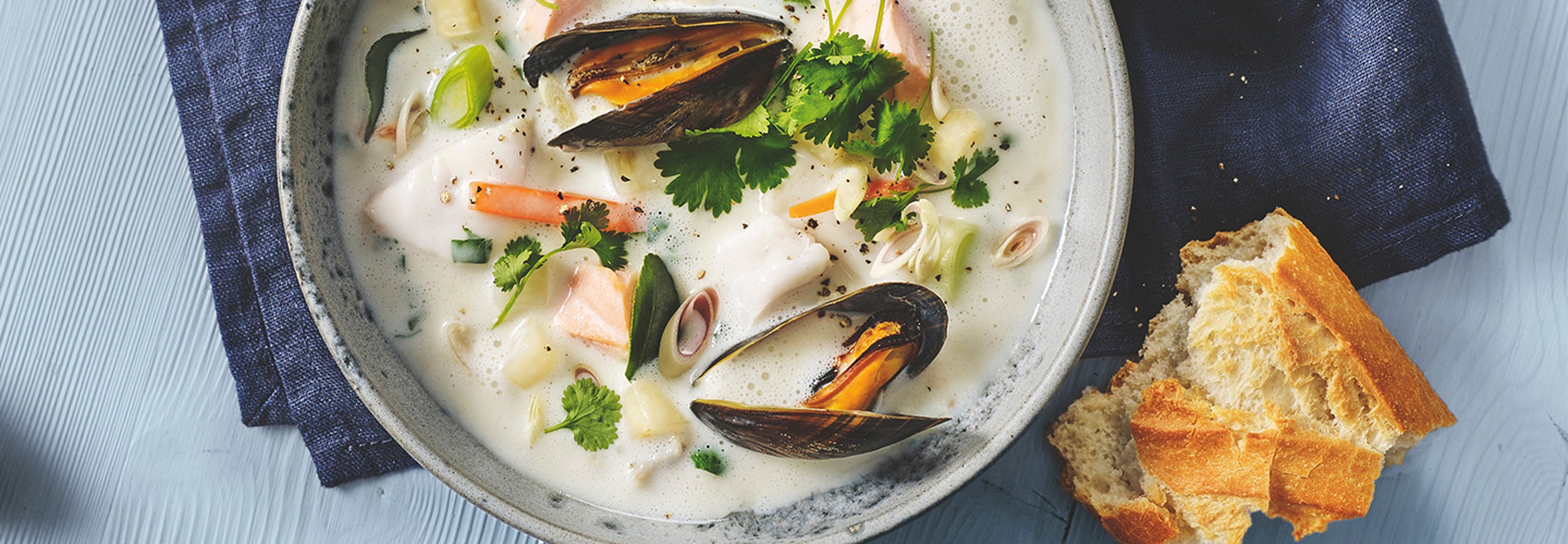 god_gammeldags_fiskesuppe1440.jpg