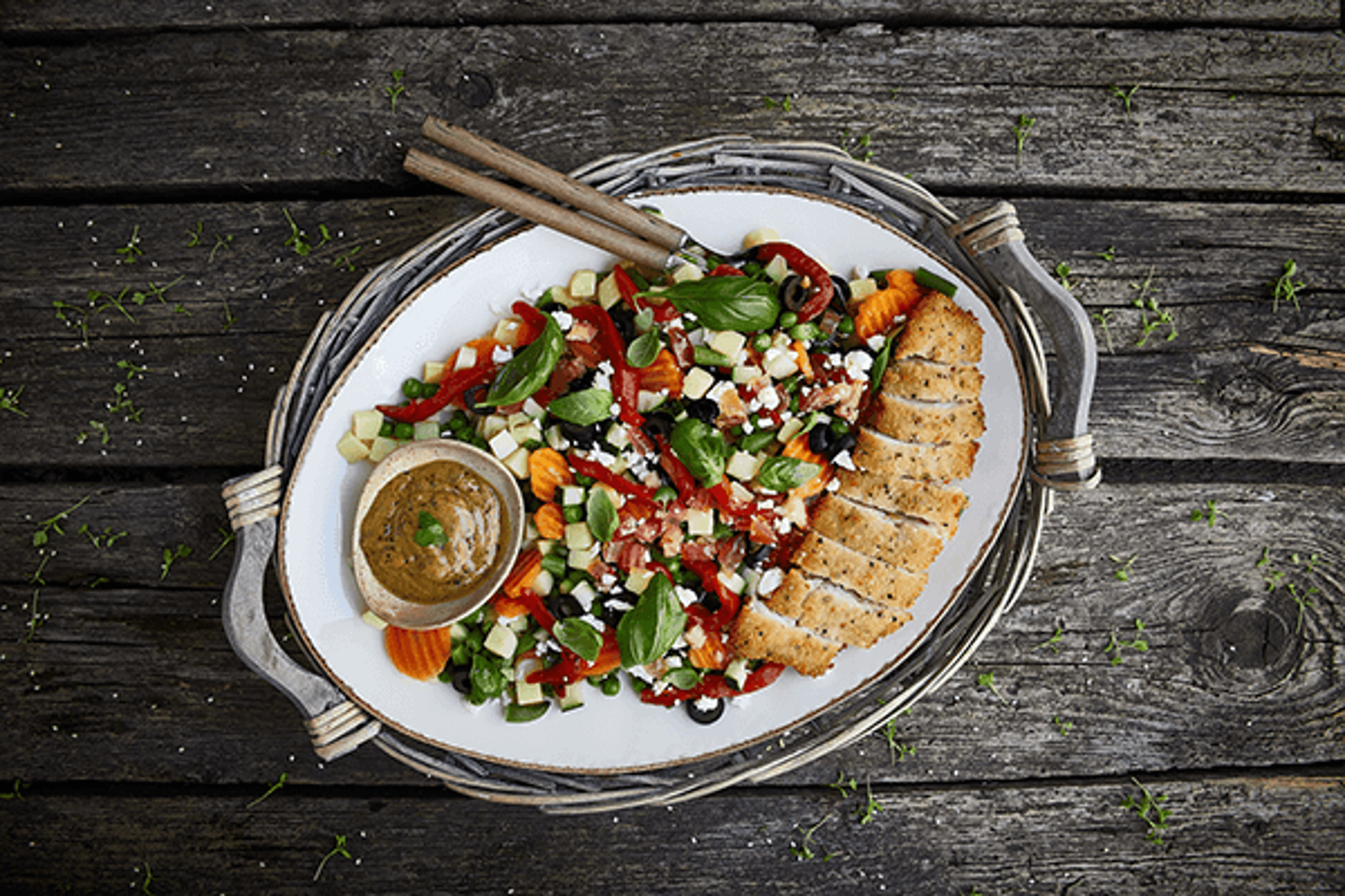 SaladaJardineirasFiletesPrimavera.png