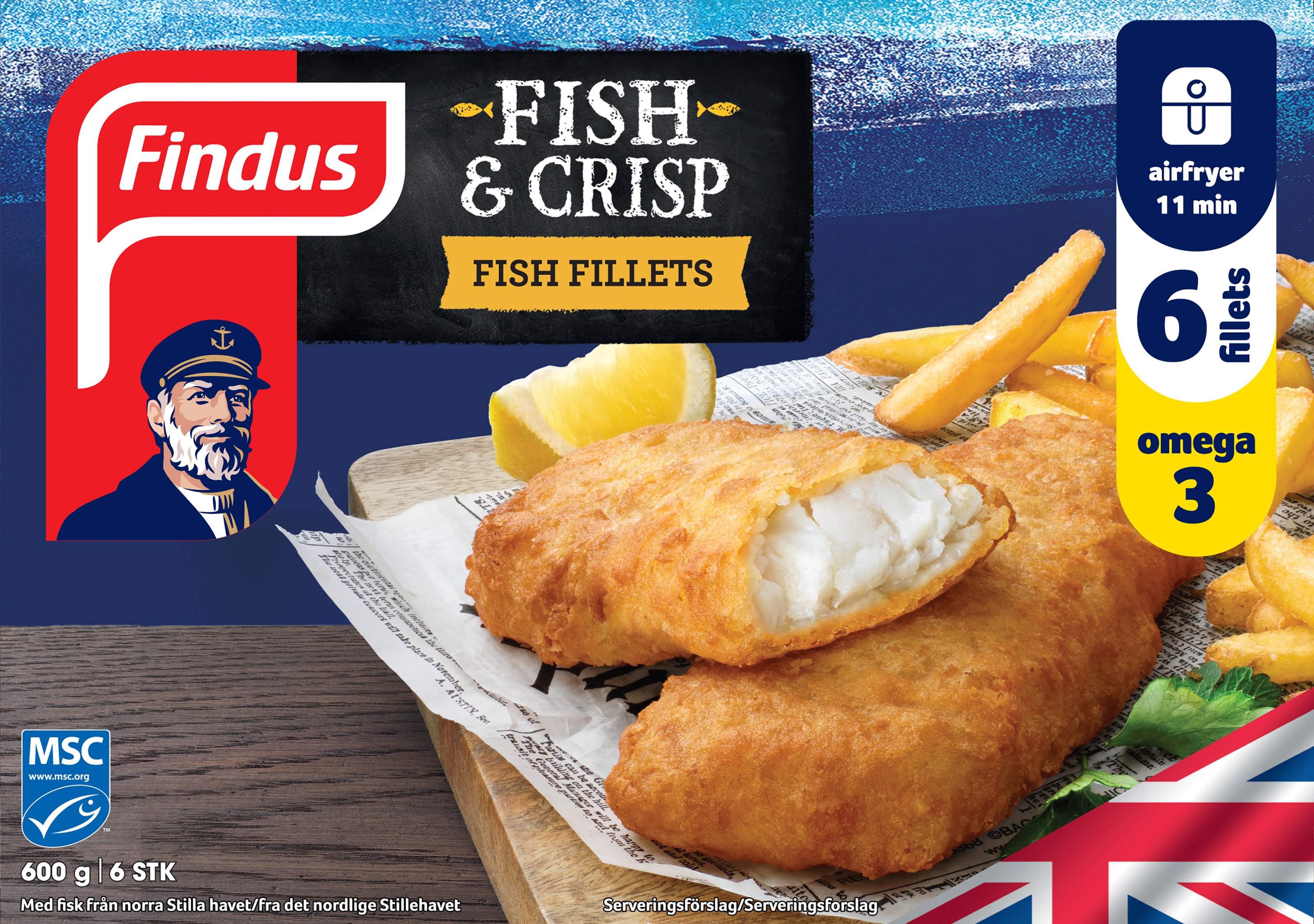 FishCrisp600g_600px.jpg