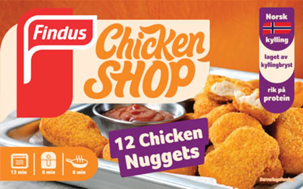 Chicken_shop-2.jpg