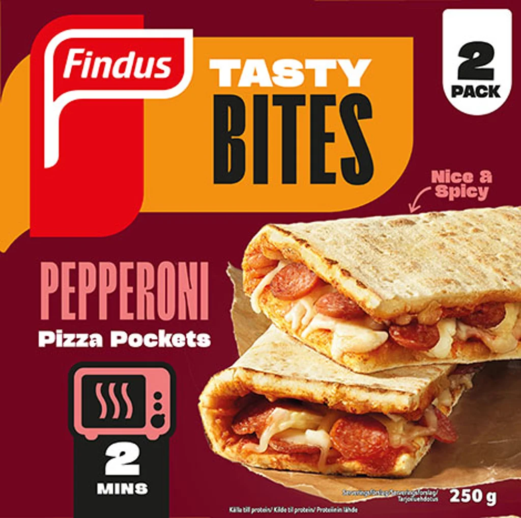 Pizza Pockets Pepperoni 250g_470.jpg