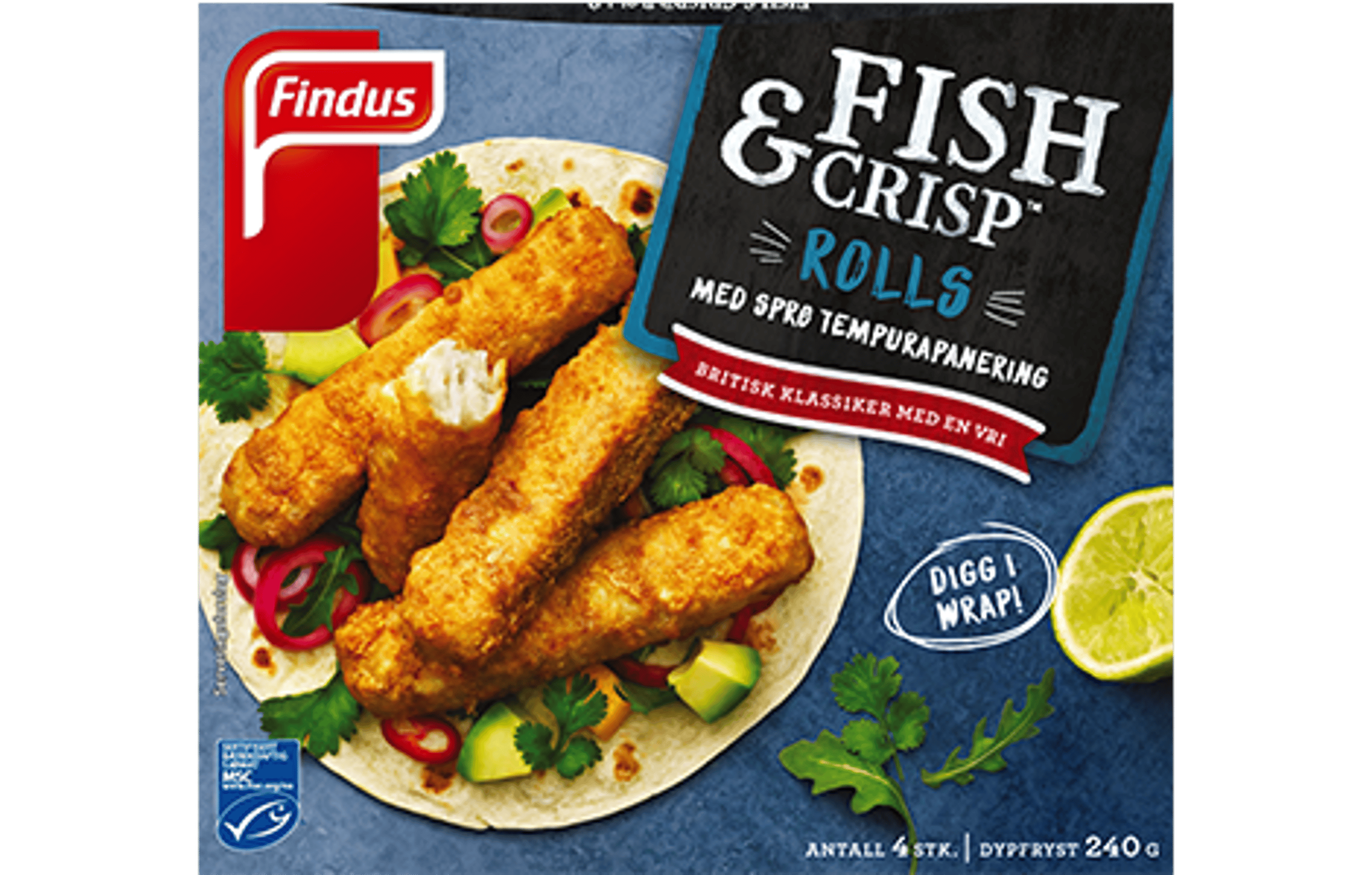 Ny fish and crisp rolls 470x300.png