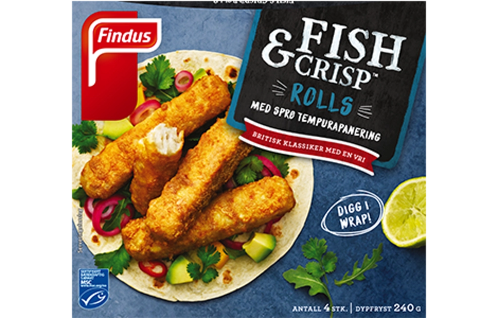 Ny fish and crisp rolls 470x300.png