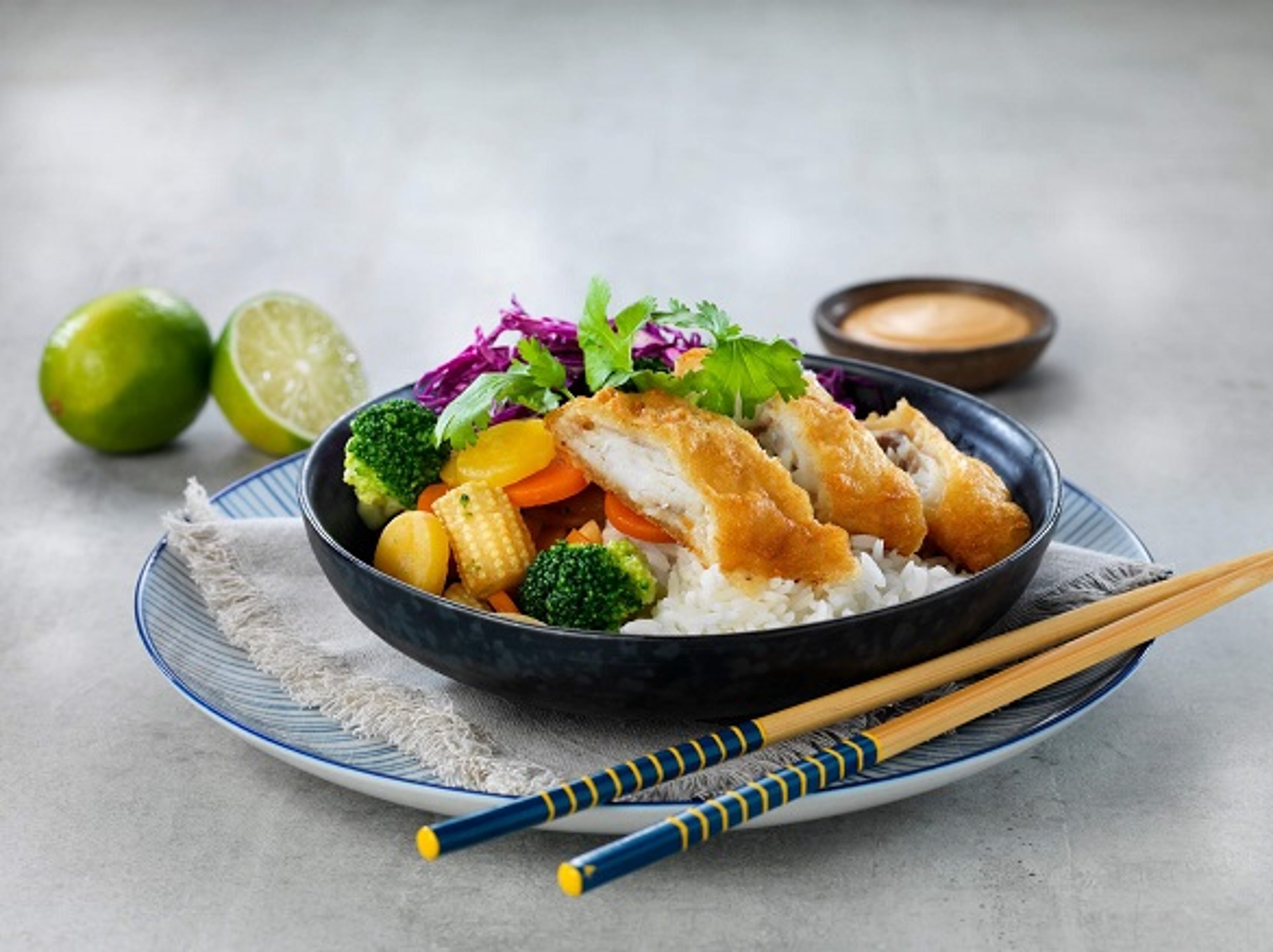 FC and WOK bali 1.jpg