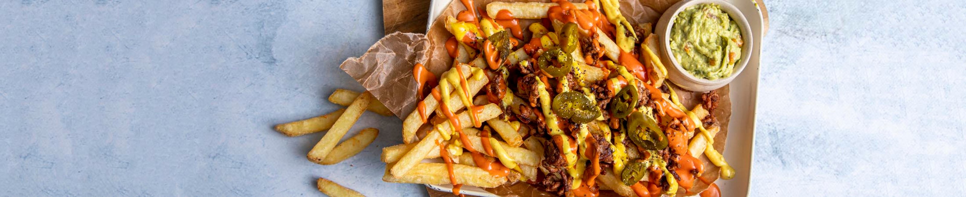Dirty_fries_taco_2200x450.jpg