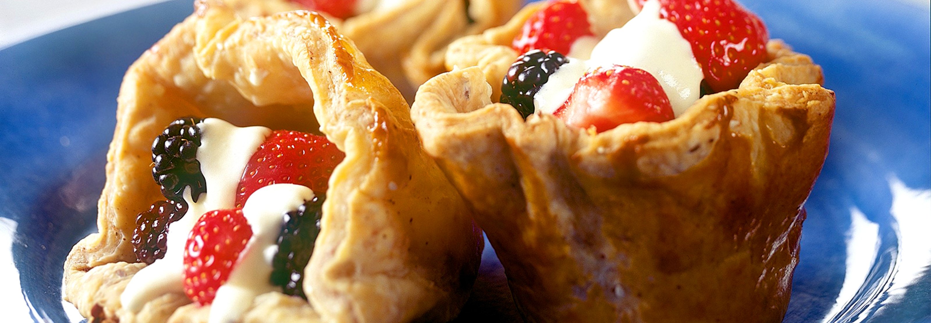 Butterdeigskurver med baer_1440x500.jpg
