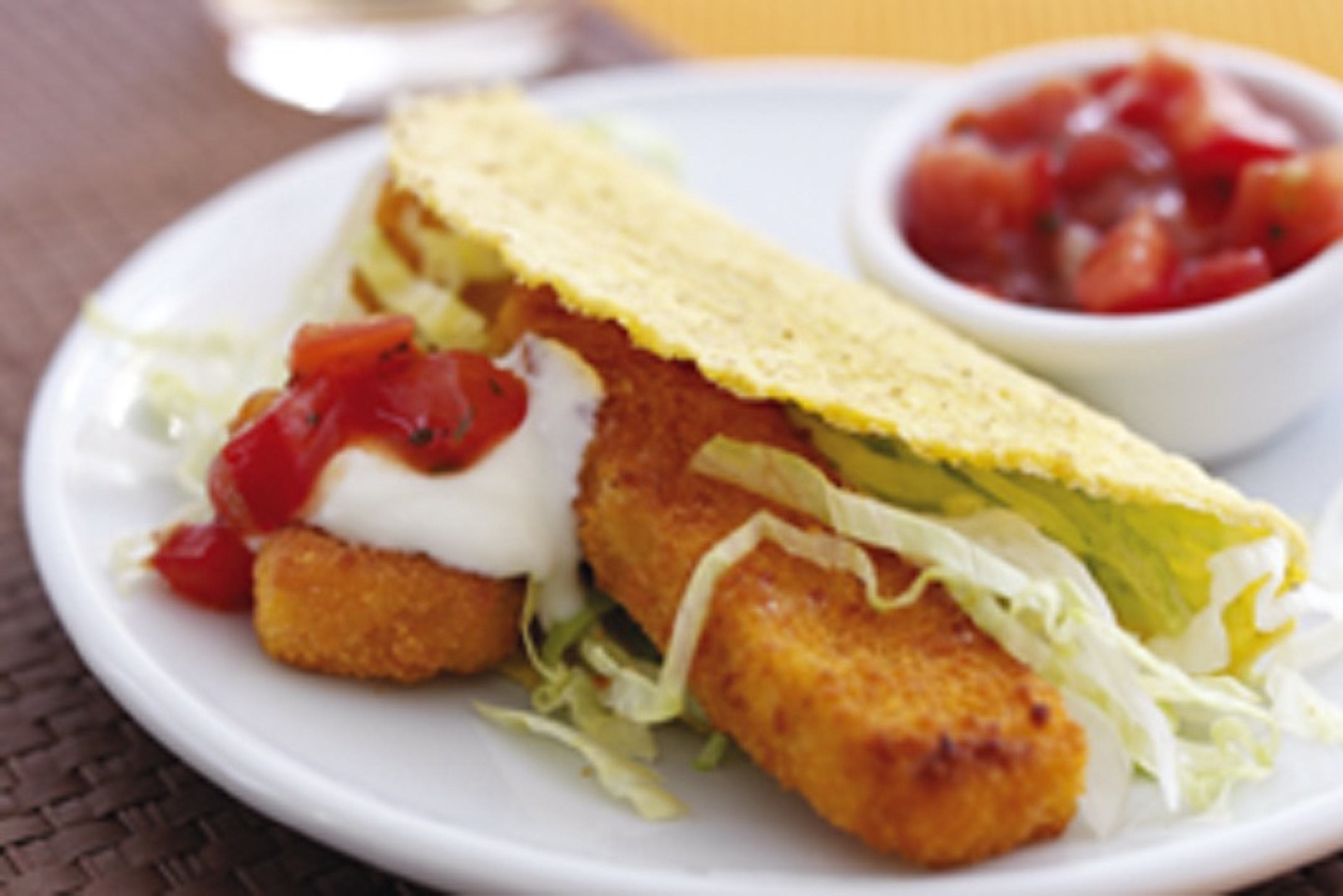 tacos med fiskepinner.jpg