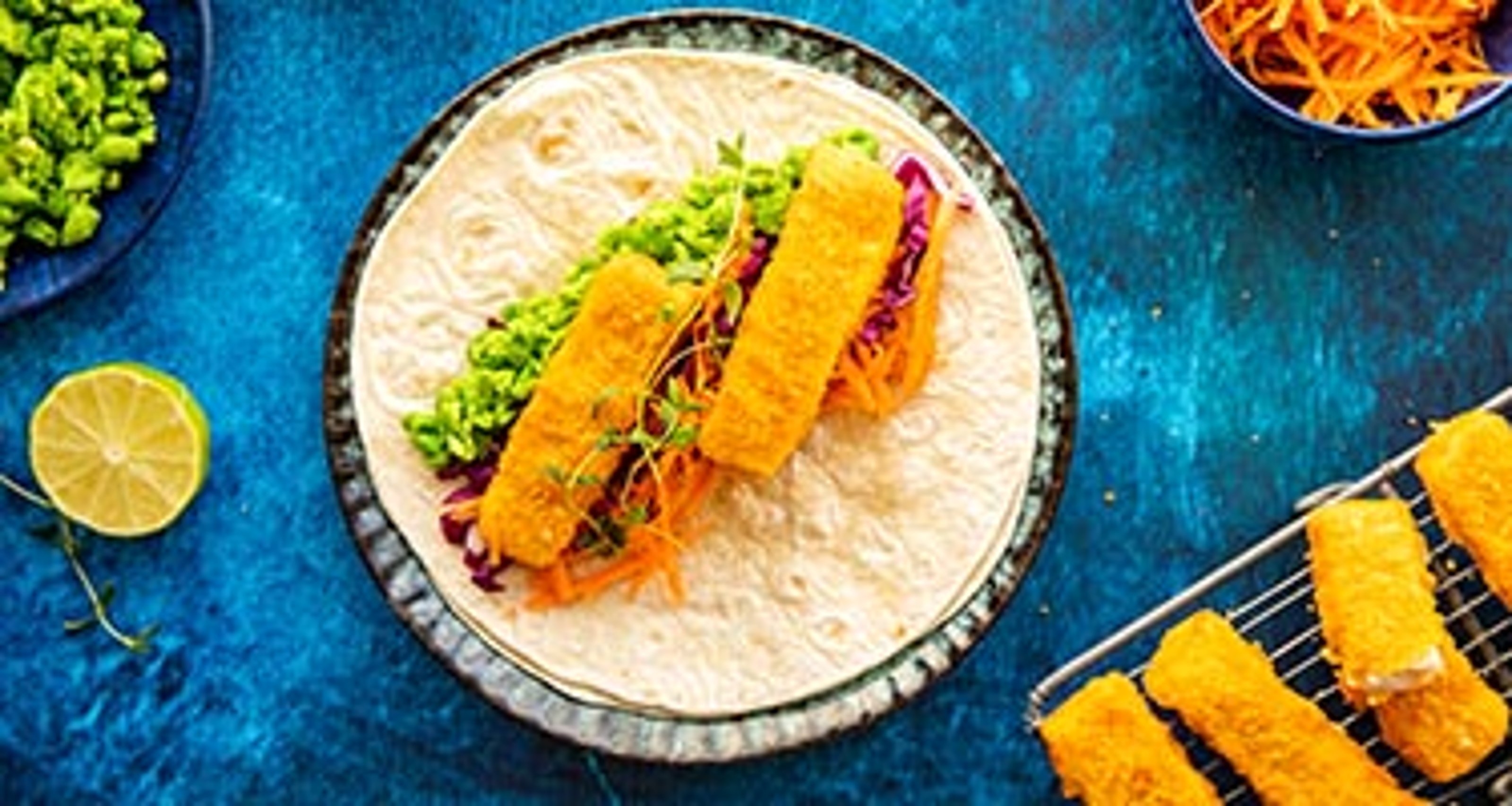 Fiskepinner_wrap_ertepure_375x200.jpg
