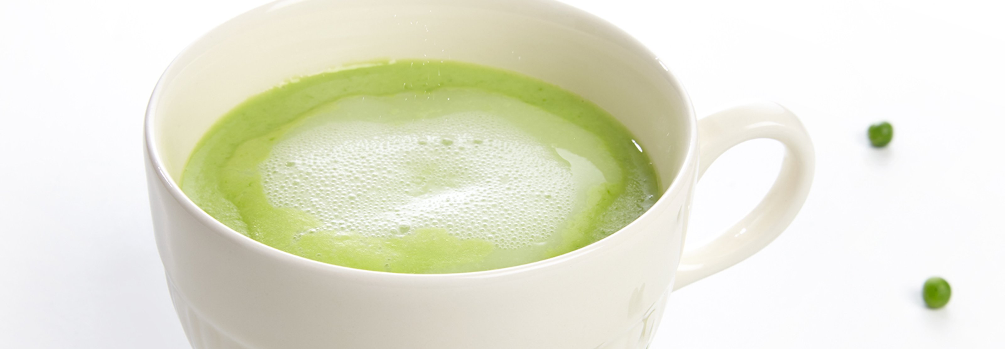 Ertesuppe med bronnkarse_1440x500.jpg