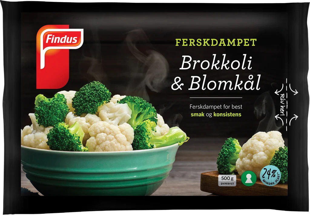 ferskdametp_brookoli470x300.png