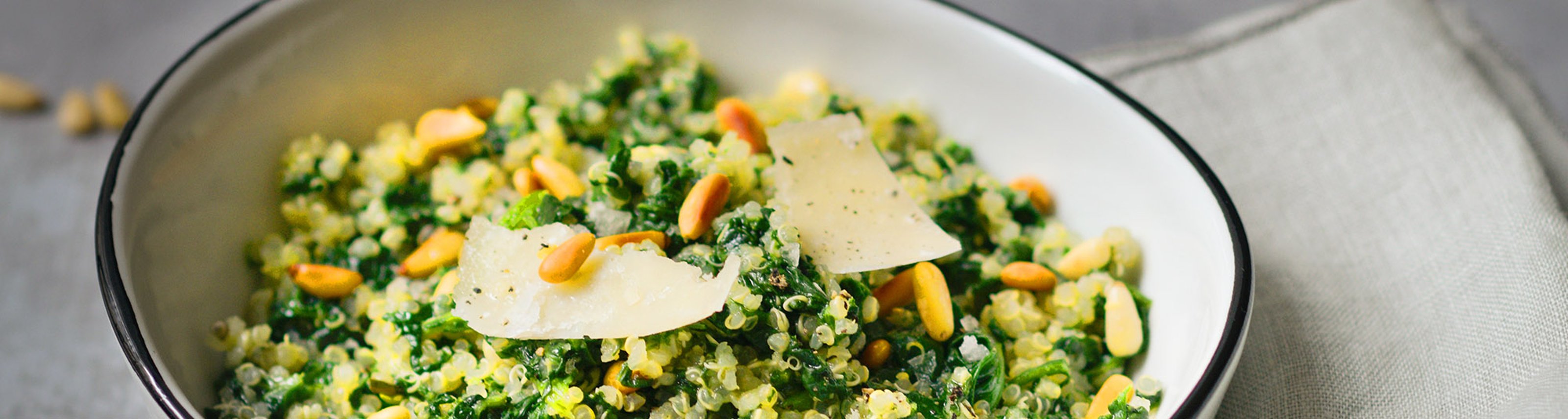 190212_Rezept_3ZUTATEN QUINOABOWL 7813_2000x535_243976.jpg