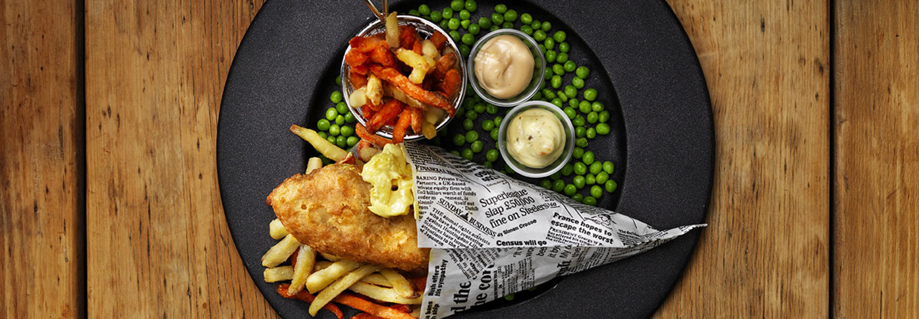 Fish and crisp_grnnsaksfries1440x500.jpg