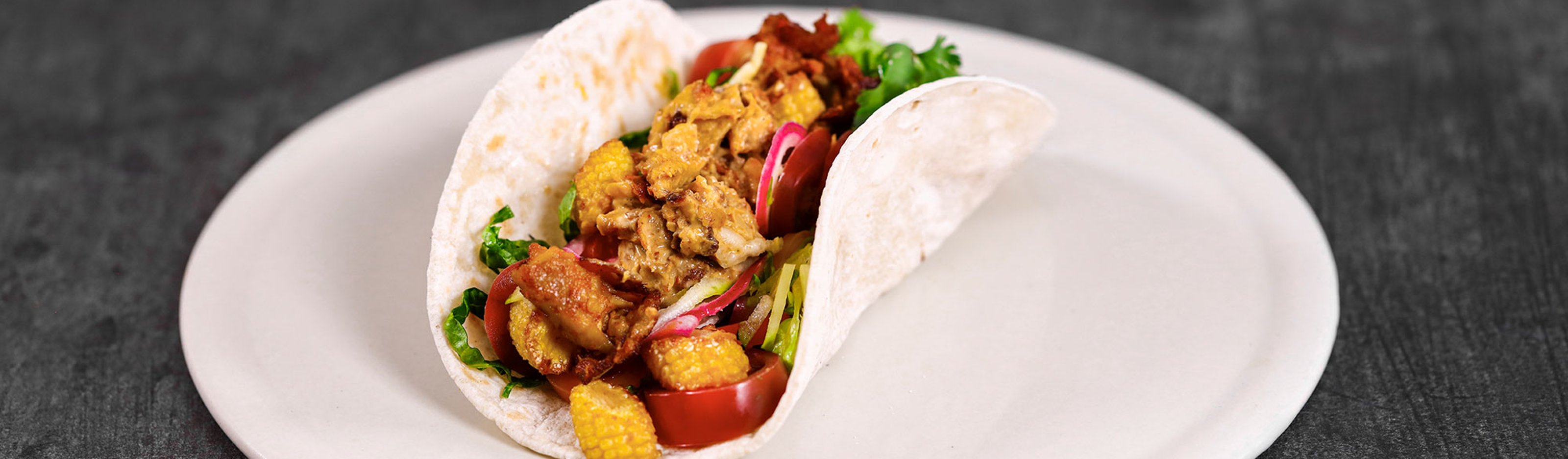Pulled_Pease_Burrito_160307.jpg