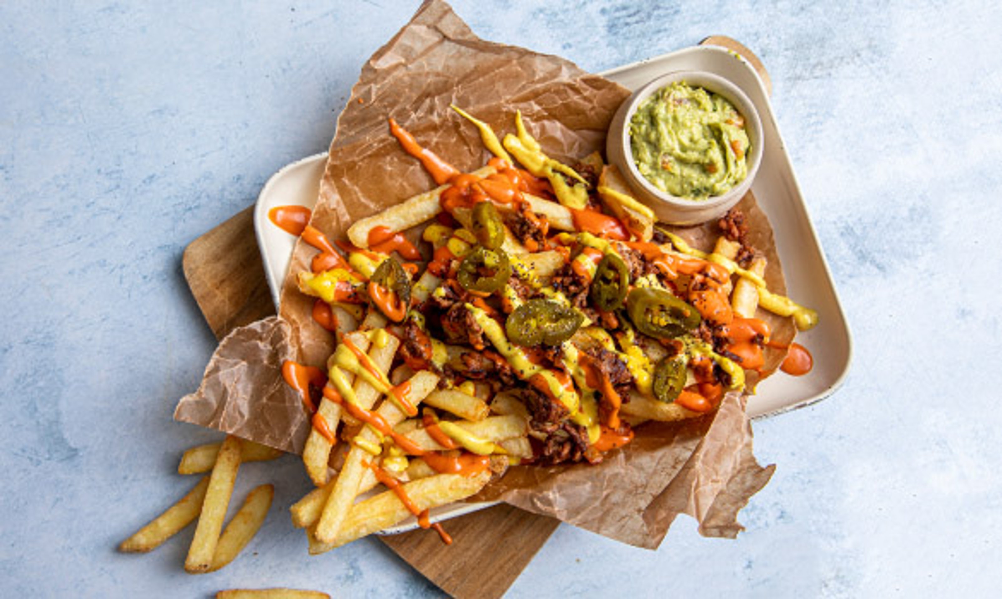Dirty fries taco_585x350.jpg