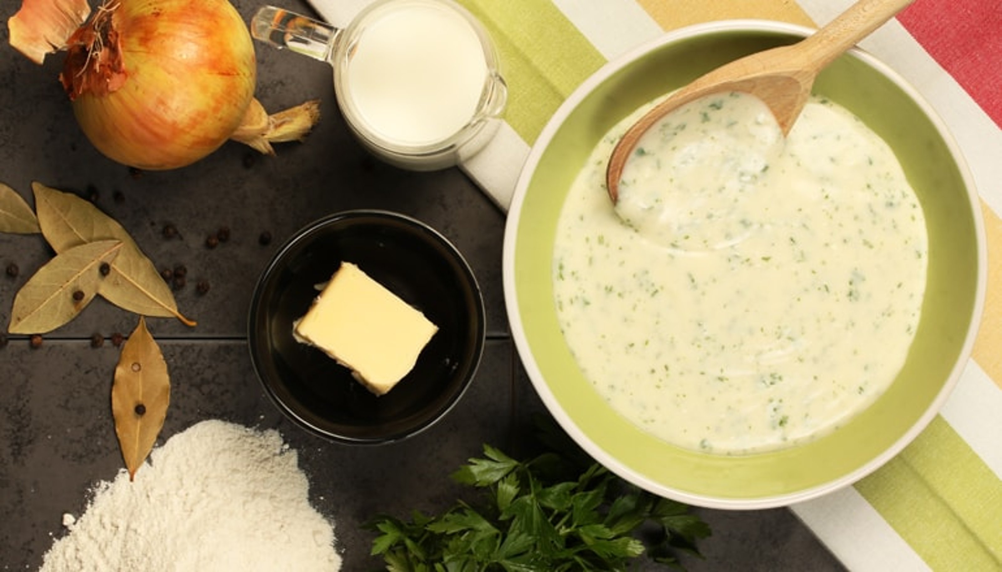 140818_WebsiteImages_770x440_ParsleySauce_68430.jpg