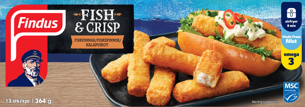 Fishfingerfoc_500x175.jpg