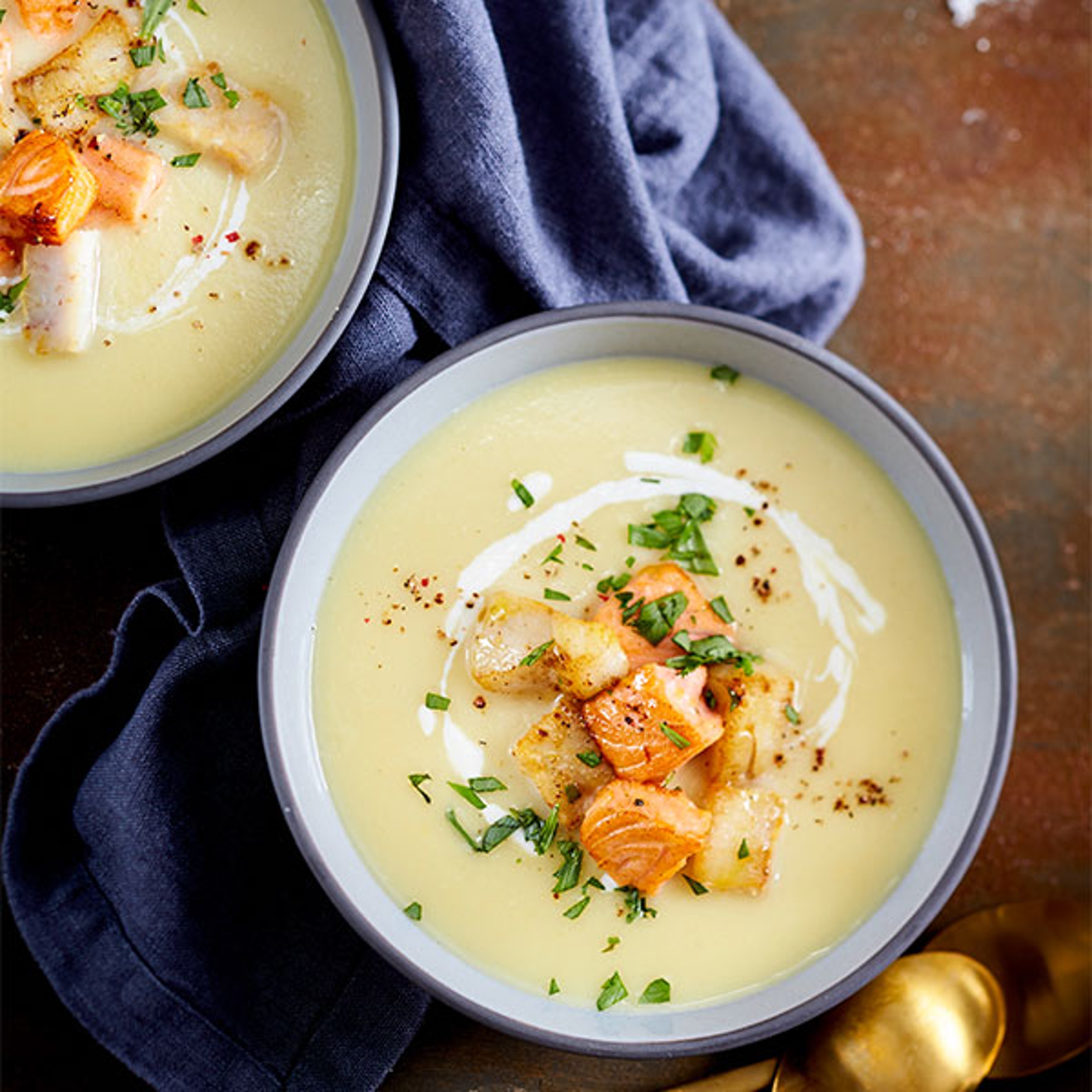 iglo fisch meerrettich suppe header_89901.jpg