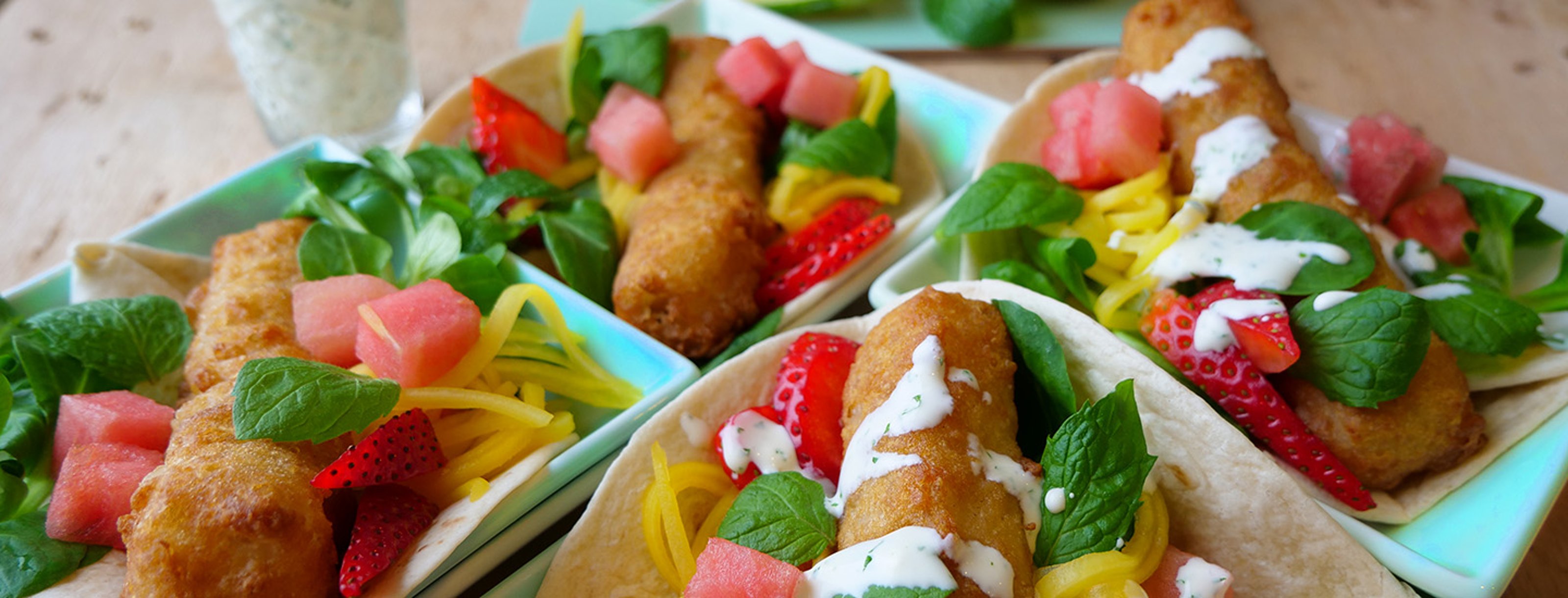 Sommerwrap_2_1440x550.jpg