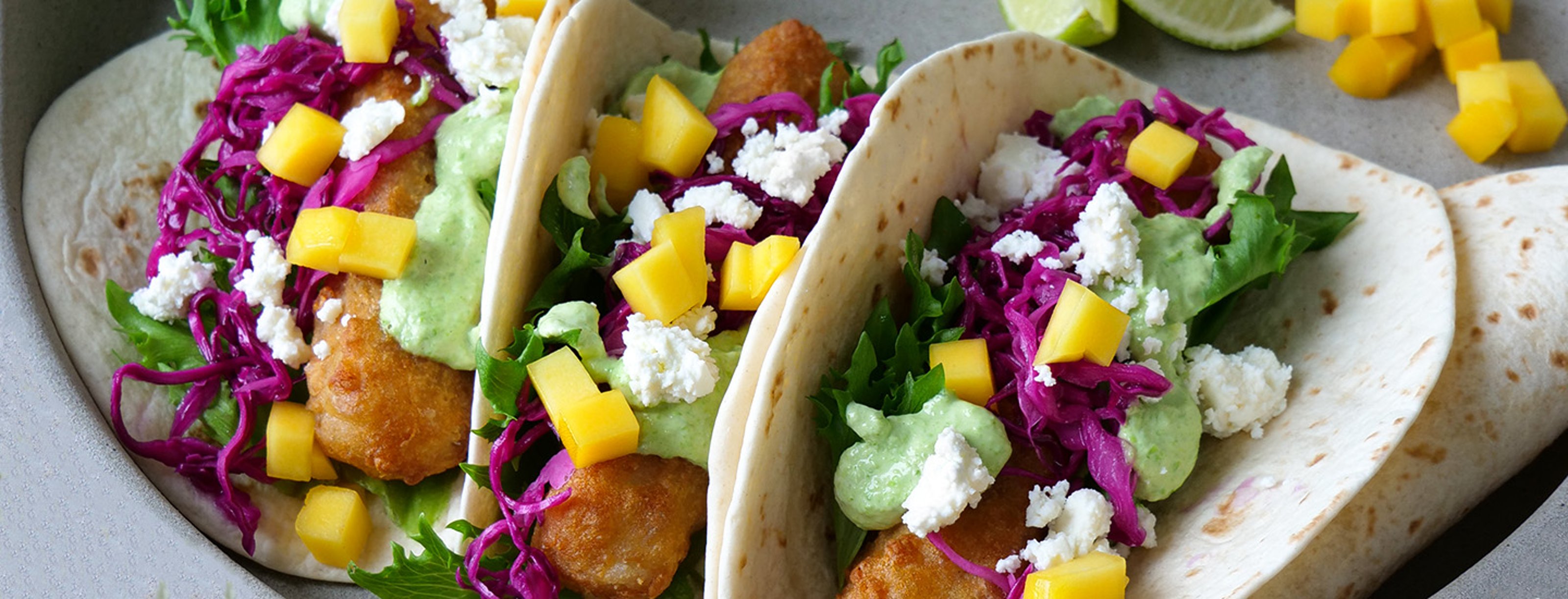 Fish wrap mango2_1440x550.jpg