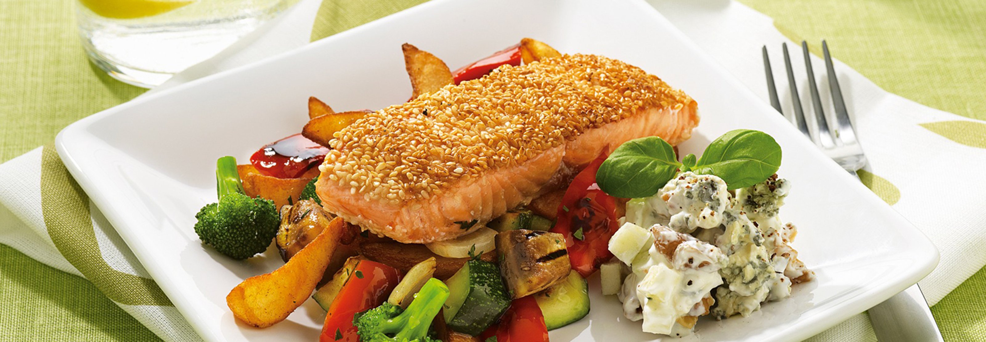 Grillede middelhavsgronnsaker og orret_1440x500.jpg