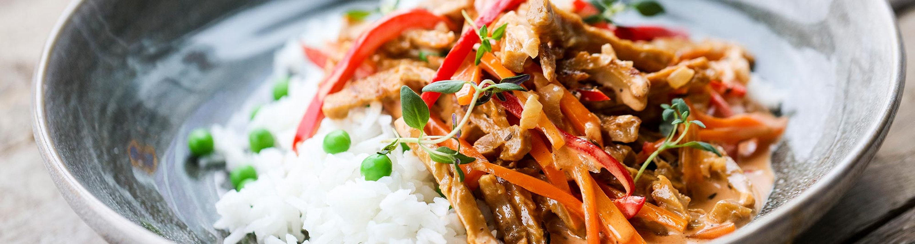 pease stroganoff recept_149294.jpg