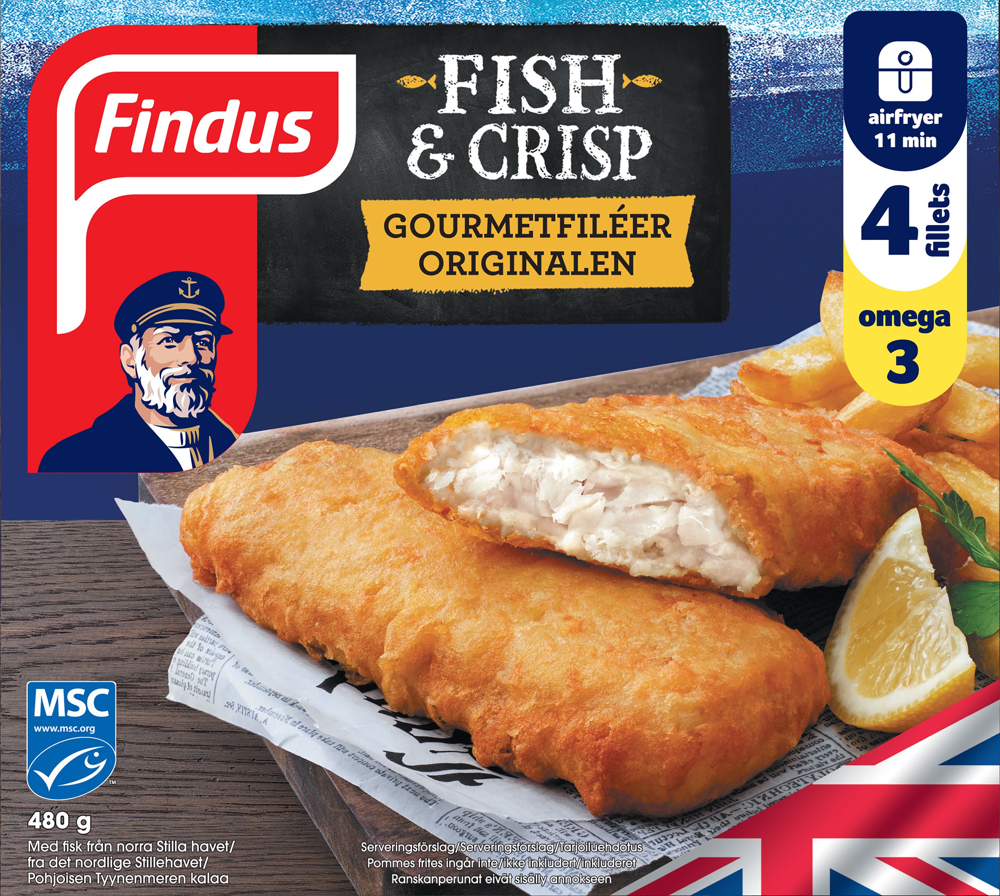 96020372_2d_F&C Fish & Crisp Gourmetfile╠üer_6.jpg
