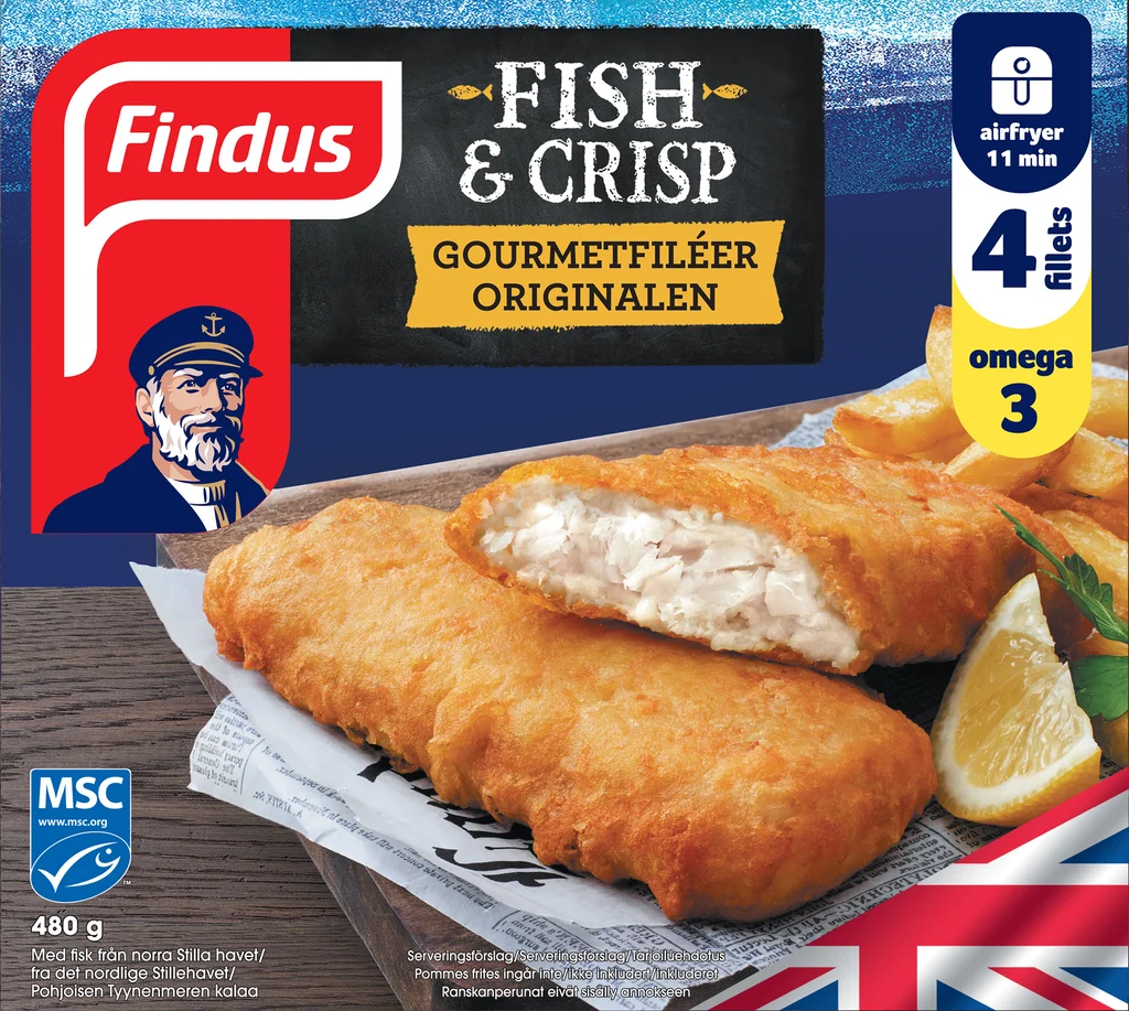 96020372_2d_F&C Fish & Crisp Gourmetfiléer_6.jpg