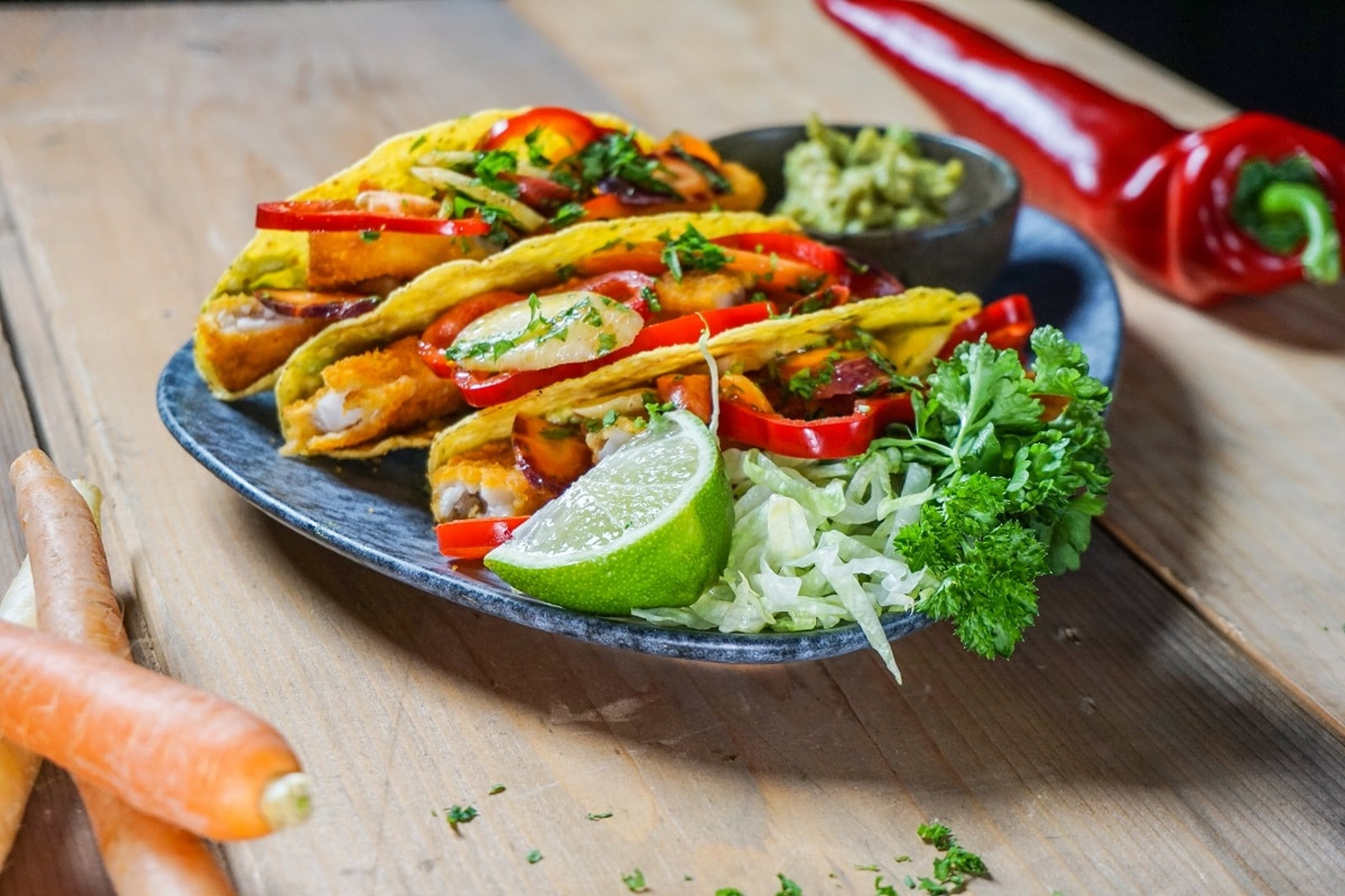 Tacos vissticksmin_201847.jpg
