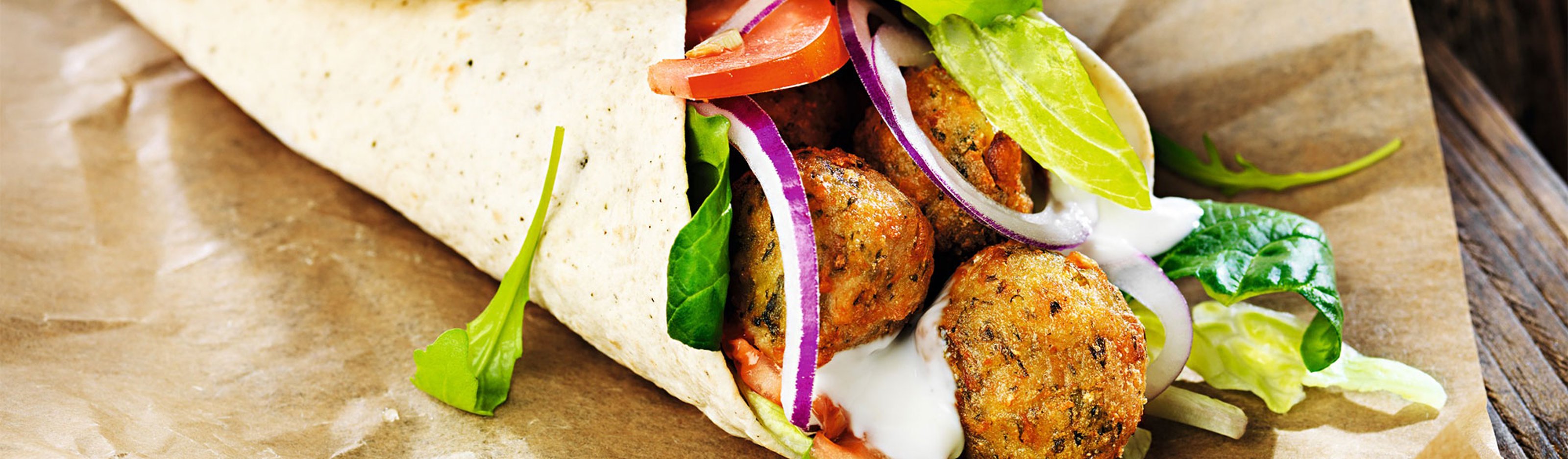 falafelwrap med vitloksdressing_282458.jpg