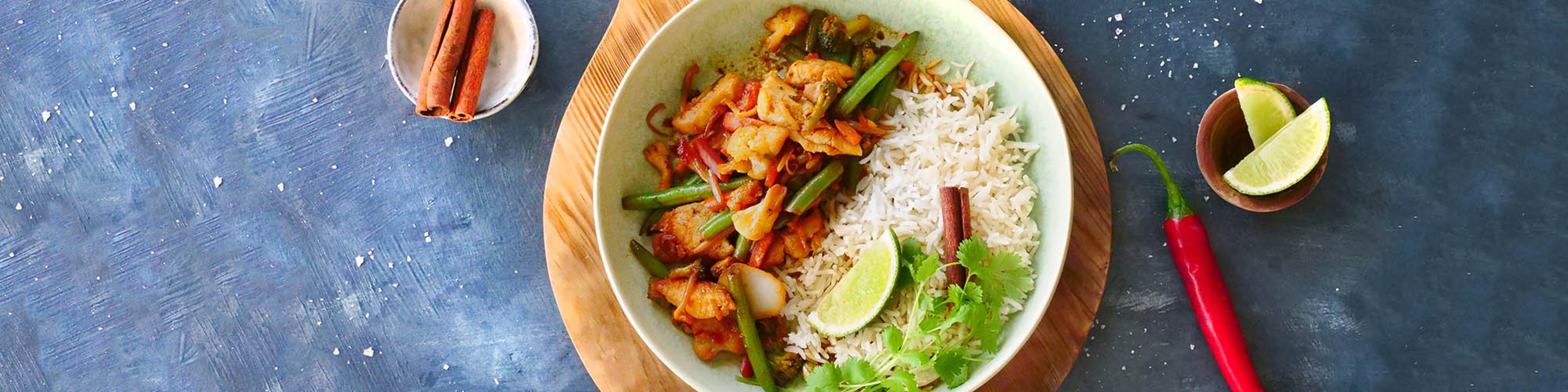 Kyllingwok med Wok Frisk_2000x500.jpg