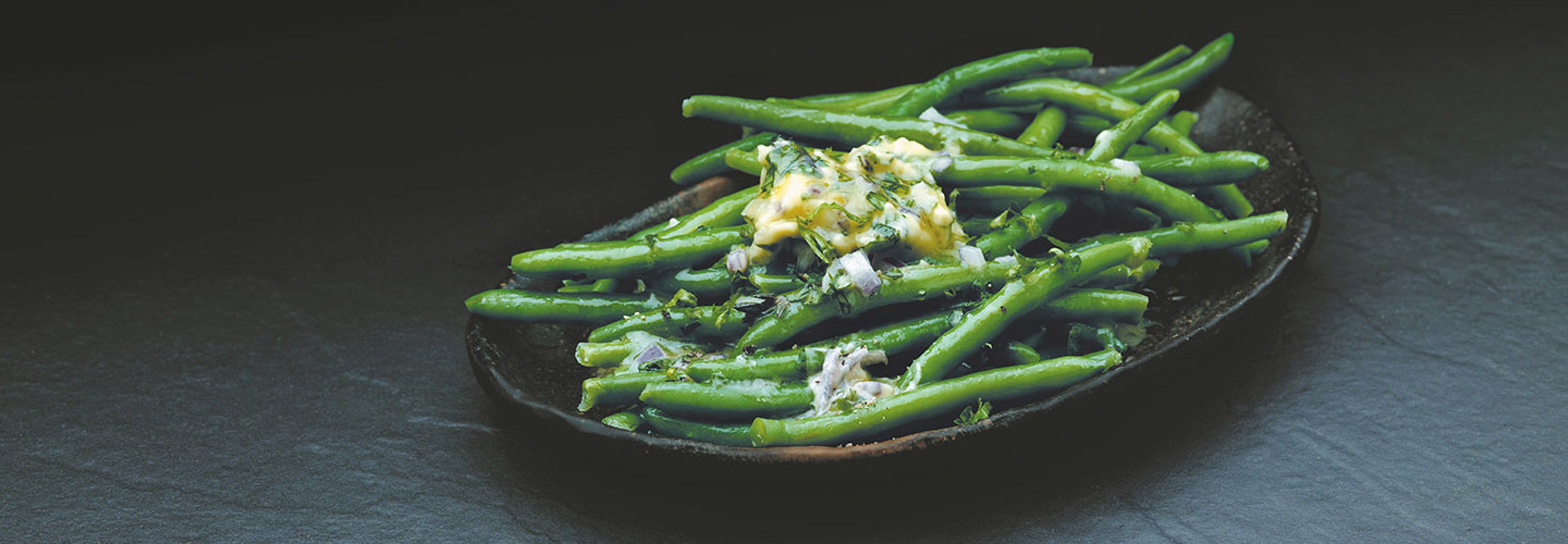 Haricots verts med ortsmor.jpg