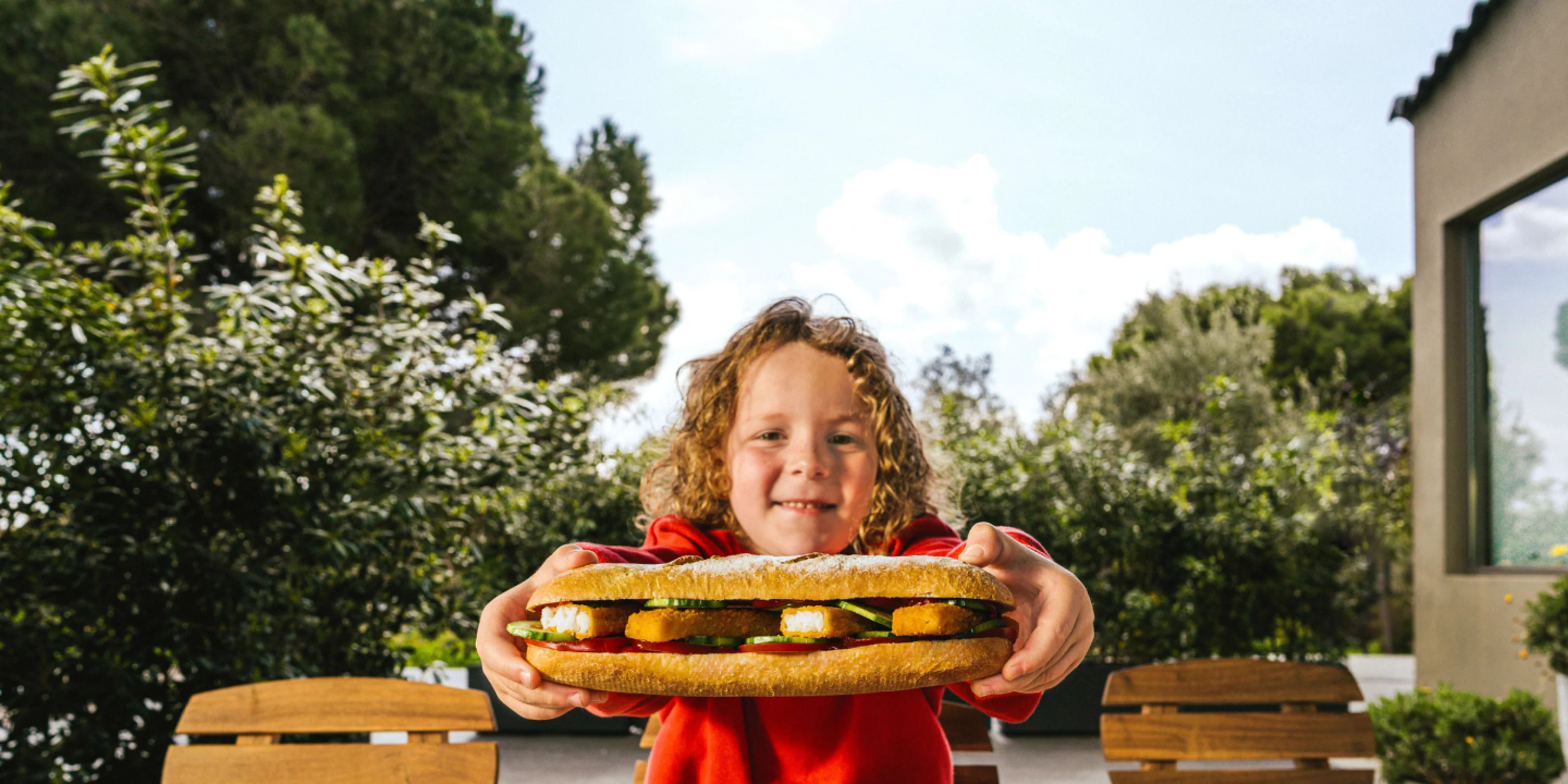 child-with-fish.jpg