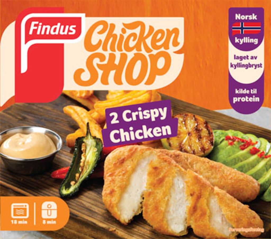 Chicken_shop-4.jpg