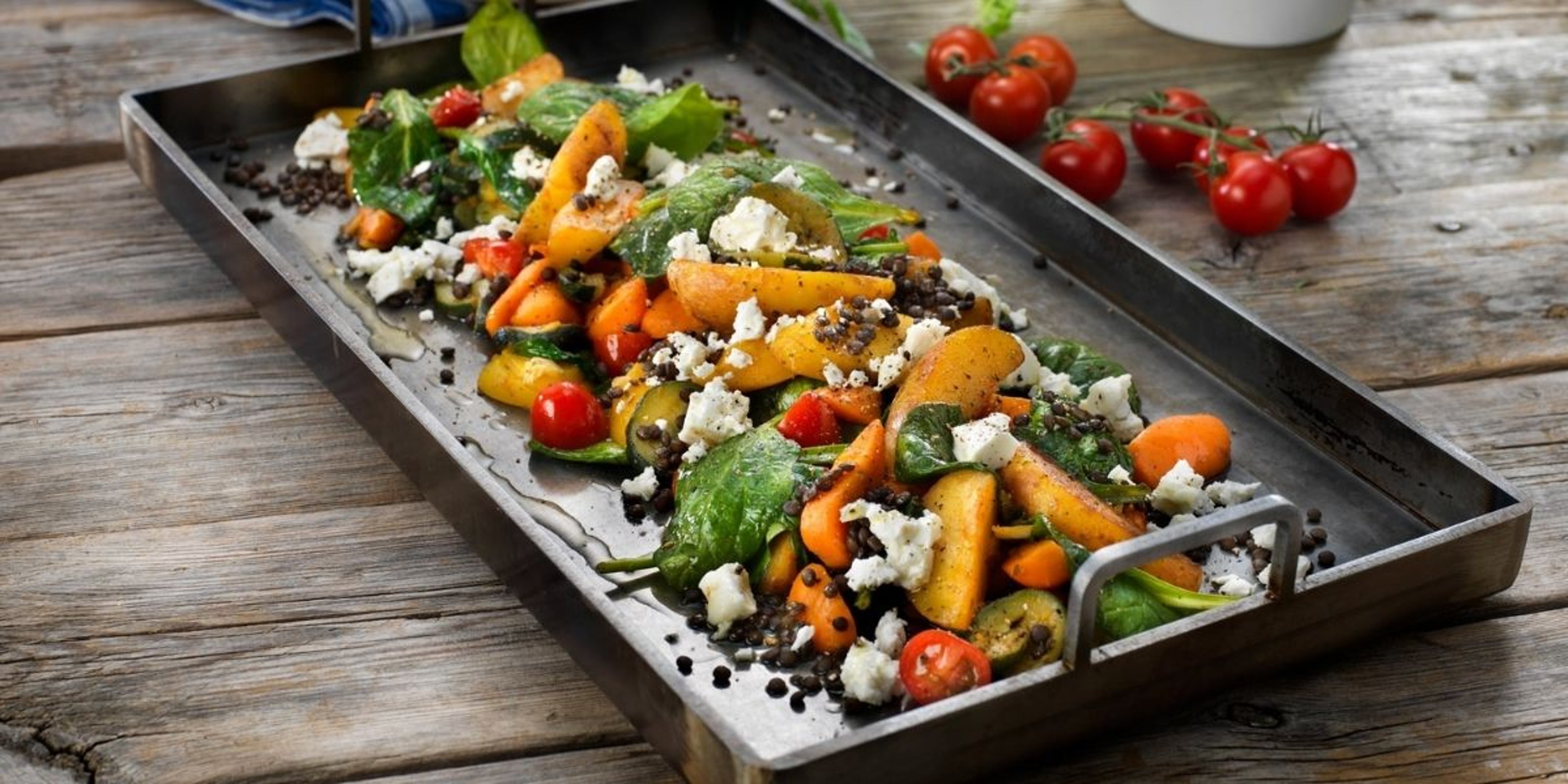 Oven-veg-fetaost-1200x600.jpg