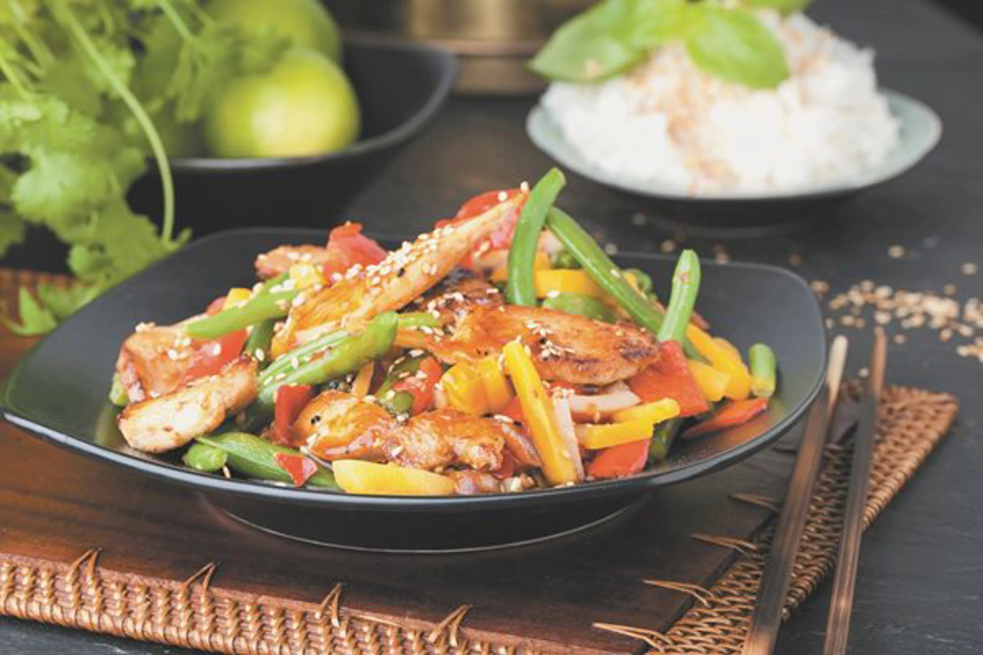 asiatisk-wok-findus_Web-S.jpg
