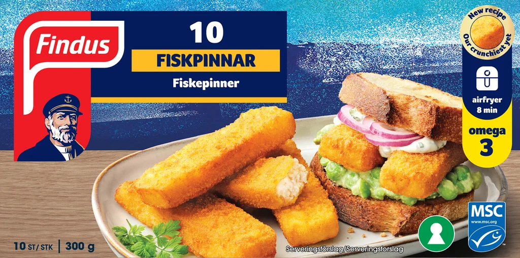 Fishfinger10p-500x248.jpg