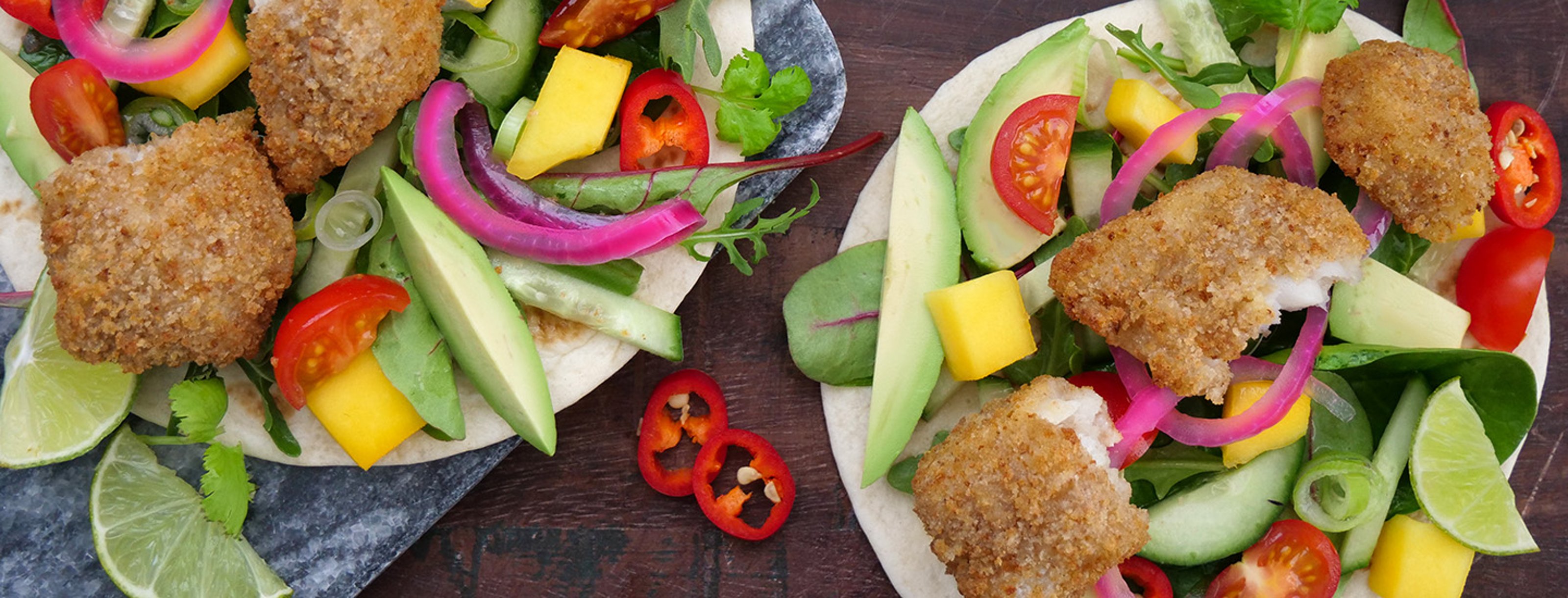 Sprbakte_wrap_mango_1440x550.jpg